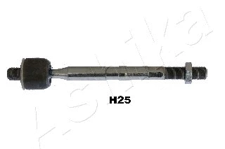Inner Tie Rod (103-0H-H25)
