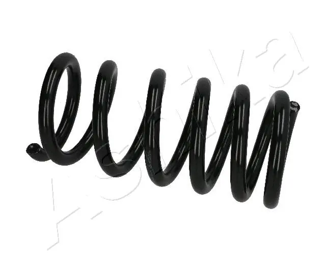 Suspension Spring (ZCA5151A)