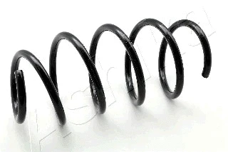 Suspension Spring (ZCA3285H)