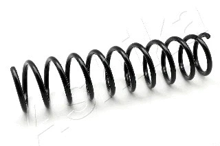 Suspension Spring (ZCA6995A)