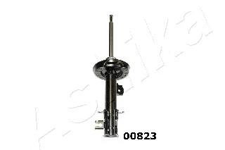 Shock Absorber (MA-00823)