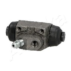 Wheel Brake Cylinder (65-0H-H01)