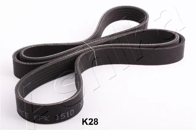 V-Ribbed Belt (96-0K-K28)