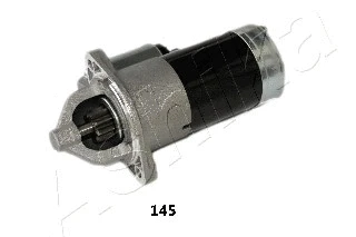 Starter (003-C145)