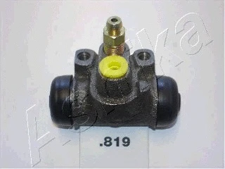 Wheel Brake Cylinder (67-08-819)