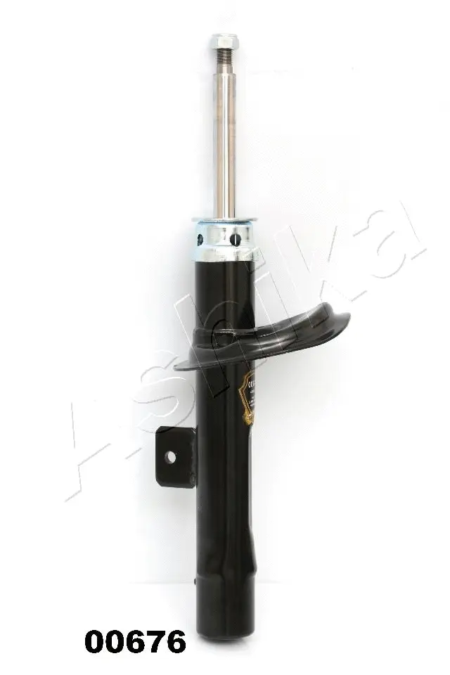 Shock Absorber (MA-00676)