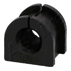 Bushing, stabiliser bar
