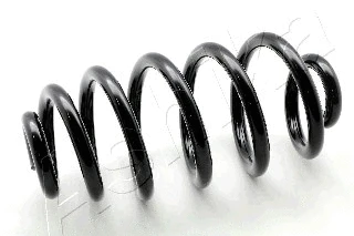 Suspension Spring (ZCA6573H)