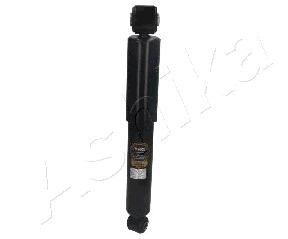 Shock Absorber (MA-HY026)