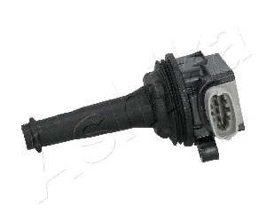 Ignition Coil (BO-0300JM)