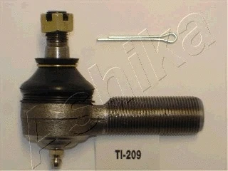 Tie Rod End (111-02-209)