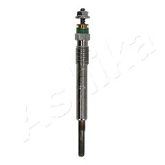 Glow Plug (B089)