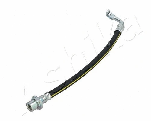 Holding Bracket, brake hose (69-02-2114)