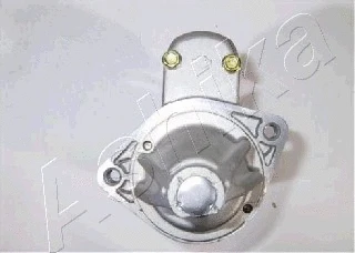 Starter (003-D212)