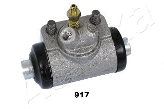 Wheel Brake Cylinder (67-09-917)