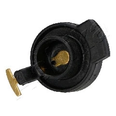 Rotor, valve rotation (97-0W-W01)
