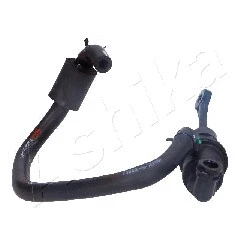 Slave Cylinder, clutch