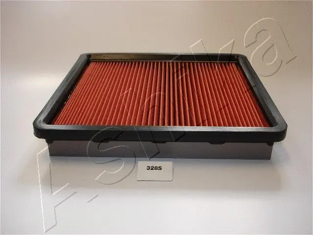 Air Filter (20-03-328)