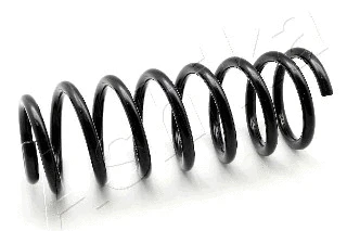 Suspension Spring (ZCA5224C)