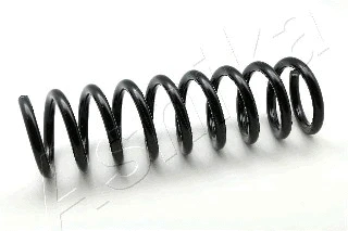 Suspension Spring (ZCA1464A)