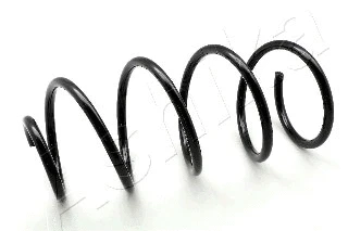 Suspension Spring (ZCA3487H)