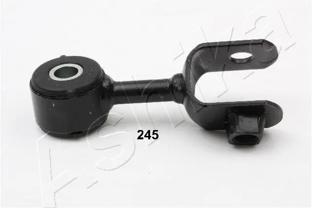 Stabiliser Bar, suspension (106-02-245)