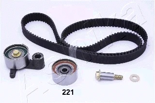 Timing Belt Kit (KCT221)