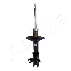 Shock Absorber (MA-50008)