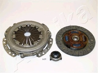 Clutch Kit (92-05-532)