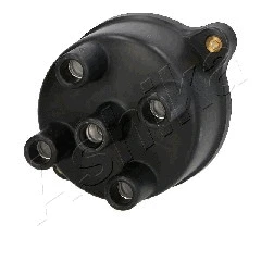 Distributor Cap (121-04-401)