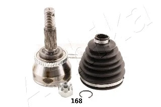 Joint Kit, drive shaft (62-01-168)