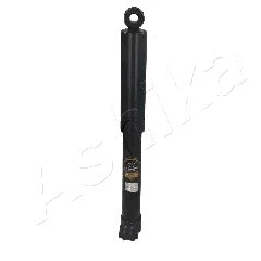 Shock Absorber (MA-00689)