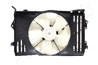 Fan, engine cooling (VNT152023)