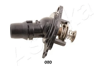 Thermostat, coolant (22-080)