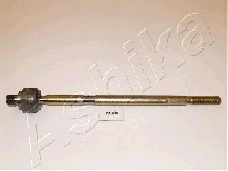 Inner Tie Rod (103-0K-K63)