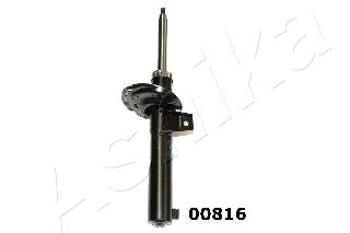 Shock Absorber (MA-00816)