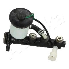 Brake Master Cylinder (68-02-264)
