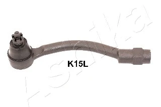 Tie Rod End (111-0K-K15L)