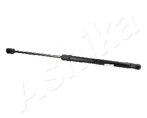 Gas Spring, boot/cargo area (ZSA09138)
