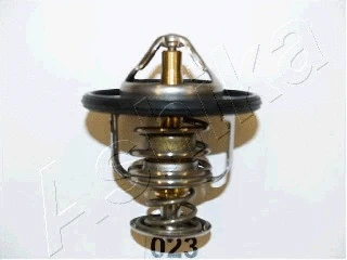 Thermostat, coolant (22-023)