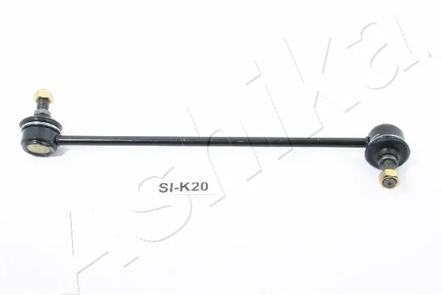 Stabiliser Bar, suspension (106-0K-K20)