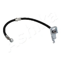 Holding Bracket, brake hose (69-0H-H19)