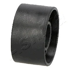 Tensioner, timing belt