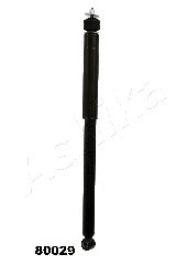 Shock Absorber (MA-80029)