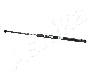 Gas Spring, boot/cargo area (ZSA09089)