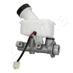 Brake Master Cylinder (68-W0-009)