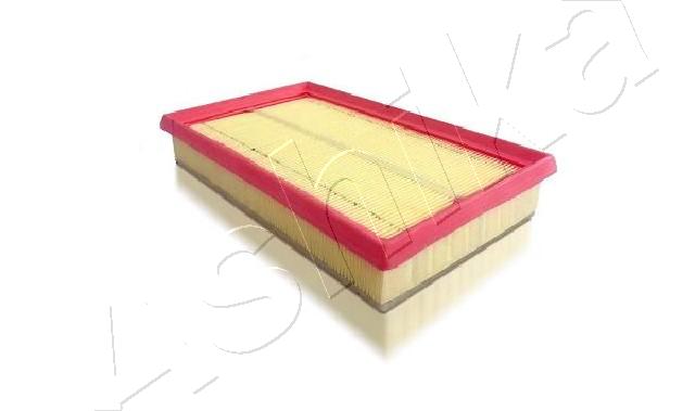 Air Filter (FA-0248JM)