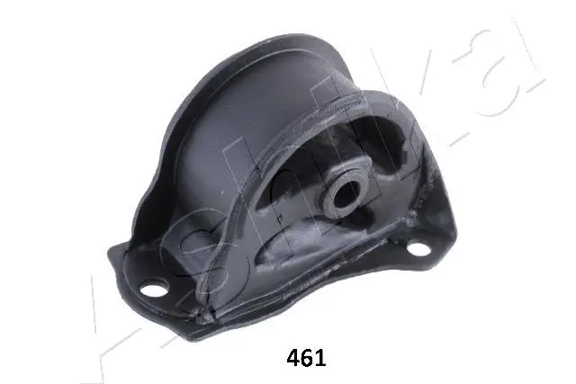 Mounting, engine (GOM-461)