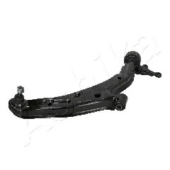 Control/Trailing Arm, wheel suspension (72-01-106R)
