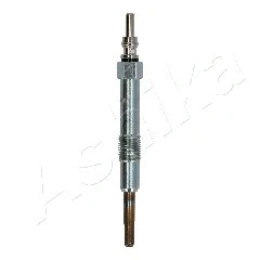 Glow Plug (B109)